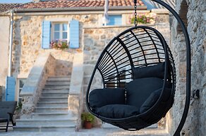 Heritage Vila malena