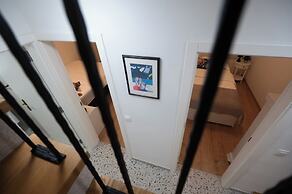 Heritage Vila malena