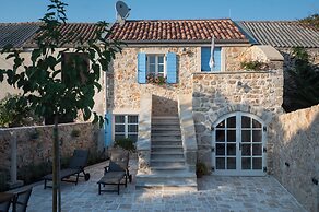 Heritage Vila malena