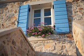 Heritage Vila malena