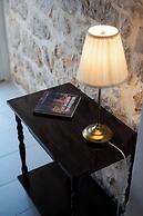 Heritage Vila malena