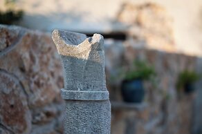 Heritage Vila malena