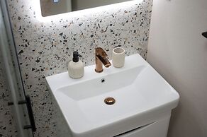 Heritage Vila malena