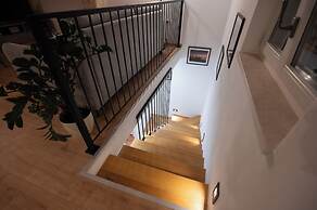 Heritage Vila malena