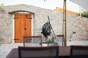 Heritage Vila malena