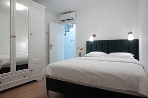 Heritage Vila malena