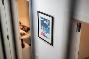 Heritage Vila malena