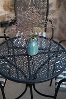 Heritage Vila malena