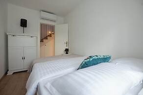 Heritage Vila malena