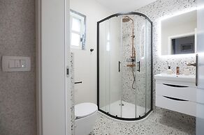 Heritage Vila malena