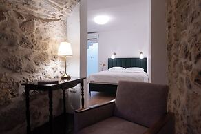 Heritage Vila malena