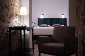 Heritage Vila malena