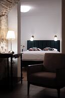 Heritage Vila malena