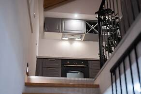 Heritage Vila malena