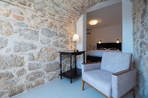 Heritage Vila malena