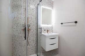 Heritage Vila malena