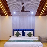 Tectona Treetop Mansion