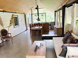 MANA Private Villas Nusa Dua