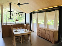 MANA Private Villas Nusa Dua