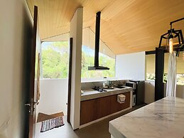 MANA Private Villas Nusa Dua