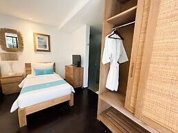 MANA Private Villas Nusa Dua