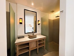 MANA Private Villas Nusa Dua