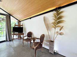 MANA Private Villas Nusa Dua