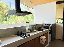 MANA Private Villas Nusa Dua