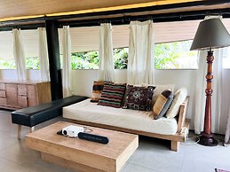 MANA Private Villas Nusa Dua
