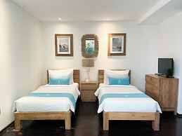 MANA Private Villas Nusa Dua