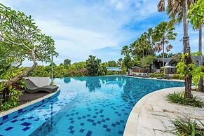 MANA Private Villas Nusa Dua