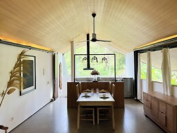 MANA Private Villas Nusa Dua