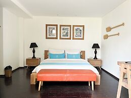 MANA Private Villas Nusa Dua