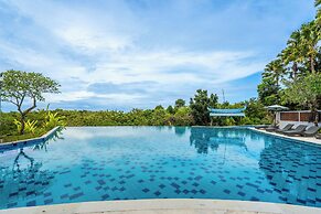 MANA Private Villas Nusa Dua