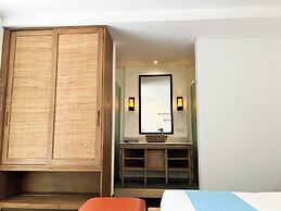 MANA Private Villas Nusa Dua