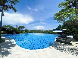 MANA Private Villas Nusa Dua