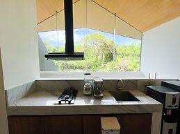 MANA Private Villas Nusa Dua