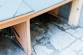 INDIPENDENZA MANSION CITY CENTER