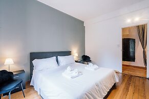 INDIPENDENZA MANSION CITY CENTER