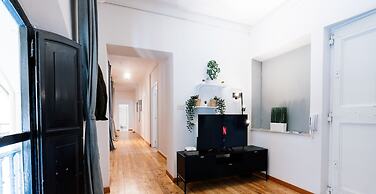 INDIPENDENZA MANSION CITY CENTER