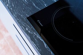 INDIPENDENZA MANSION CITY CENTER