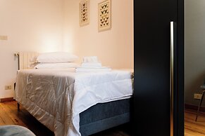 INDIPENDENZA MANSION CITY CENTER