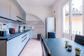 INDIPENDENZA MANSION CITY CENTER