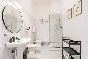 INDIPENDENZA MANSION CITY CENTER