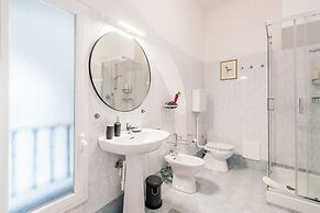 INDIPENDENZA MANSION CITY CENTER