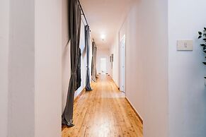 INDIPENDENZA MANSION CITY CENTER