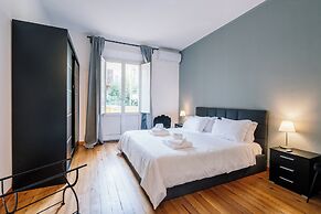 INDIPENDENZA MANSION CITY CENTER