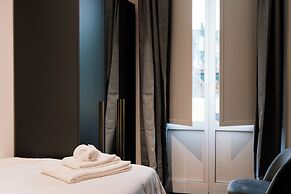 INDIPENDENZA MANSION CITY CENTER