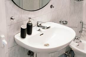 INDIPENDENZA MANSION CITY CENTER