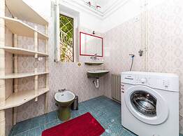 Holiday Home by the Sea With Terrace & Ocean Views on Čiovo